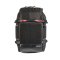 5.11 Operator ALS Backpack 35L